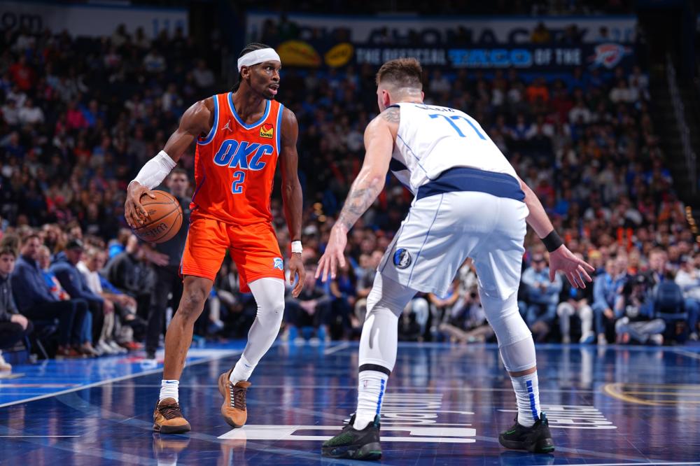 关键的角色 关键的角色