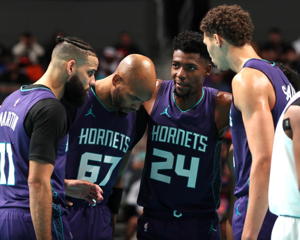 力图打乱辽 力图打乱辽