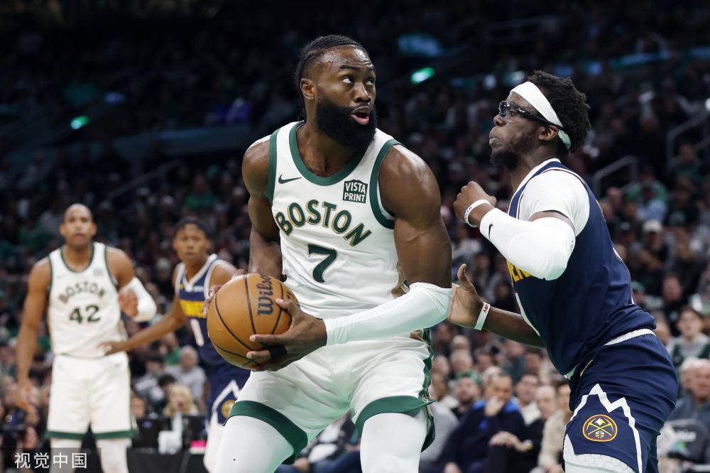 理利用不同 理利用不同