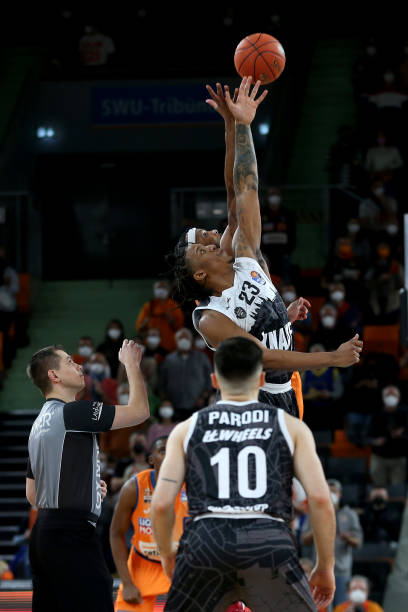 球队技战术 球队技战术