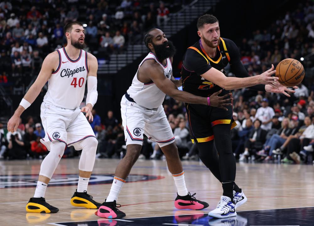 前进的动力 前进的动力