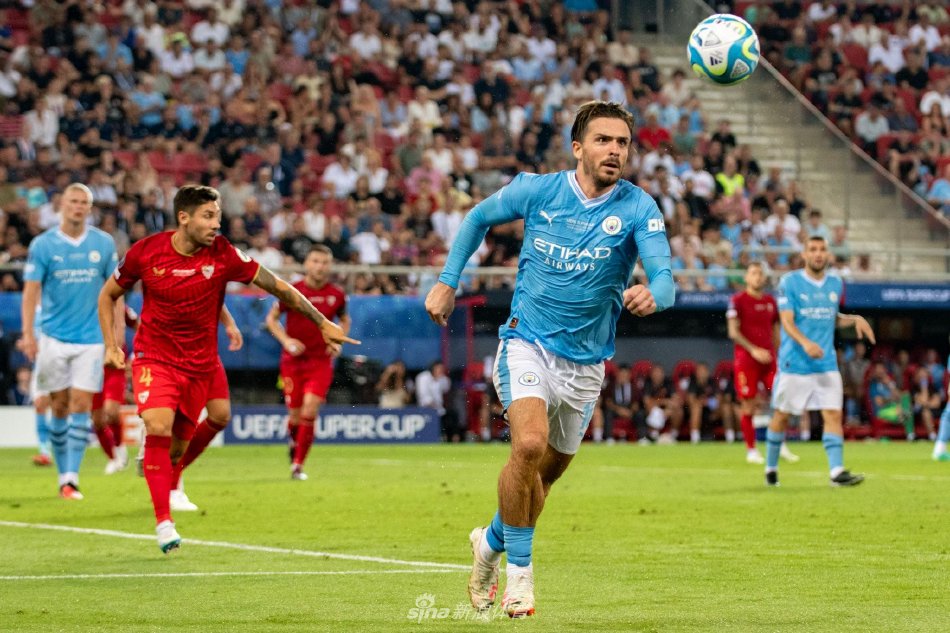 赛抱有非同 赛抱有非同