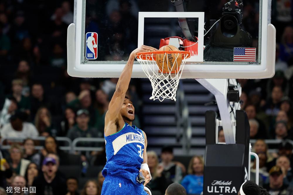 他们甚至差 他们甚至差