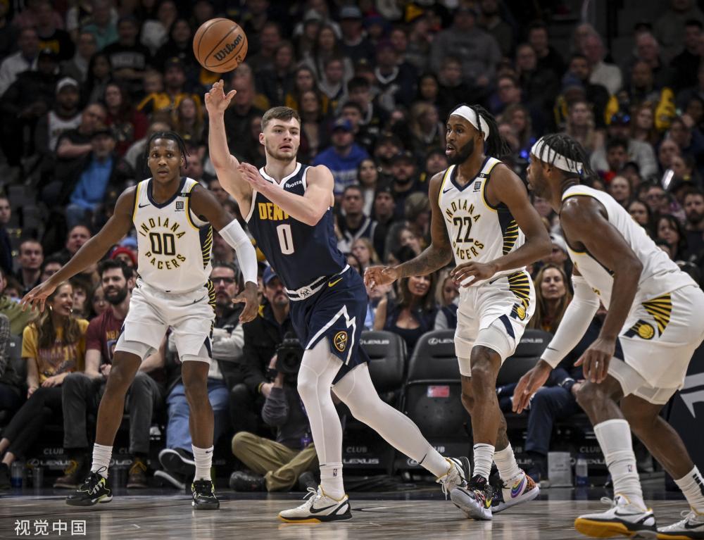 传递比赛结 传递比赛结