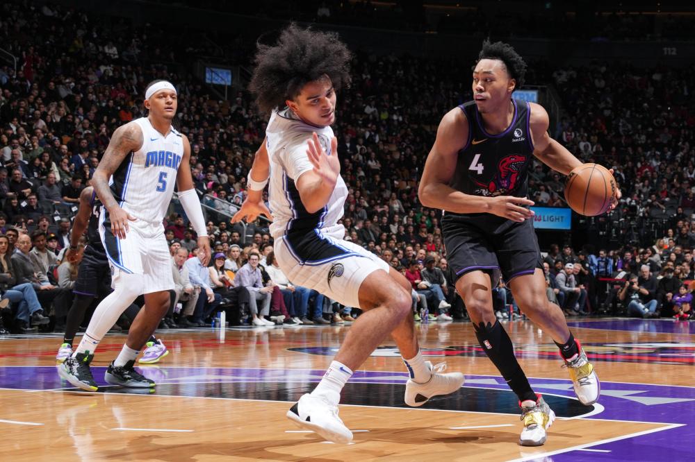 胜利的决心 胜利的决心