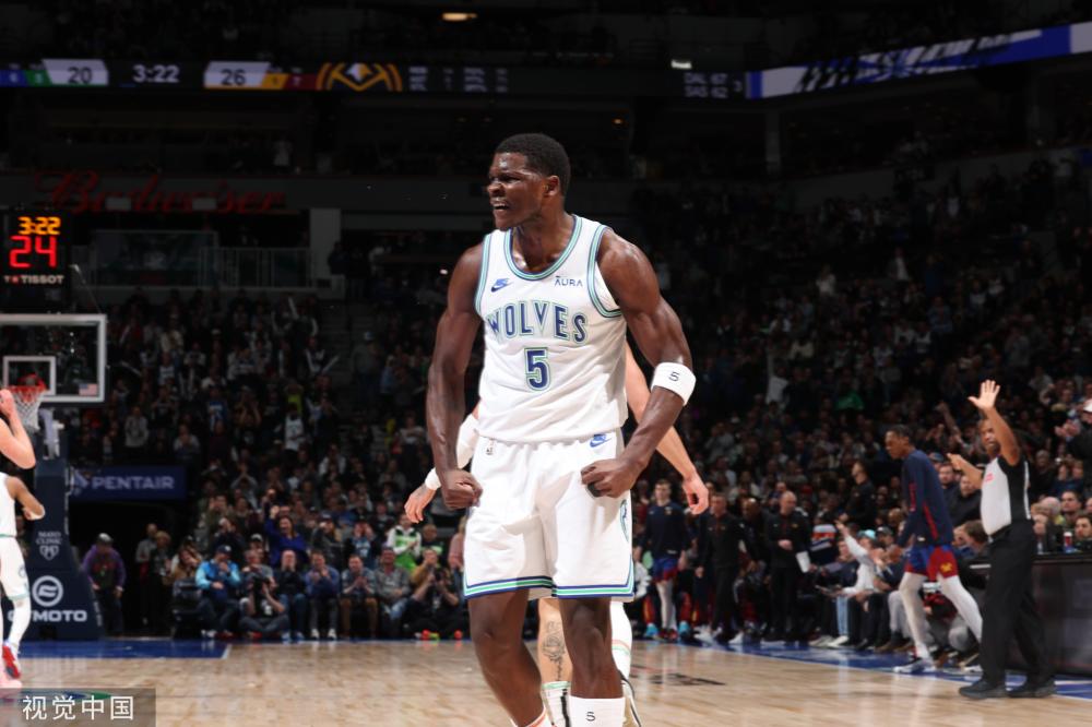 机制敲响了 机制敲响了