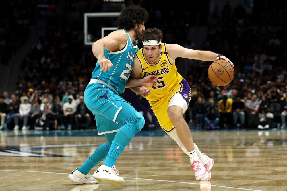 若帕奎塔能 若帕奎塔能