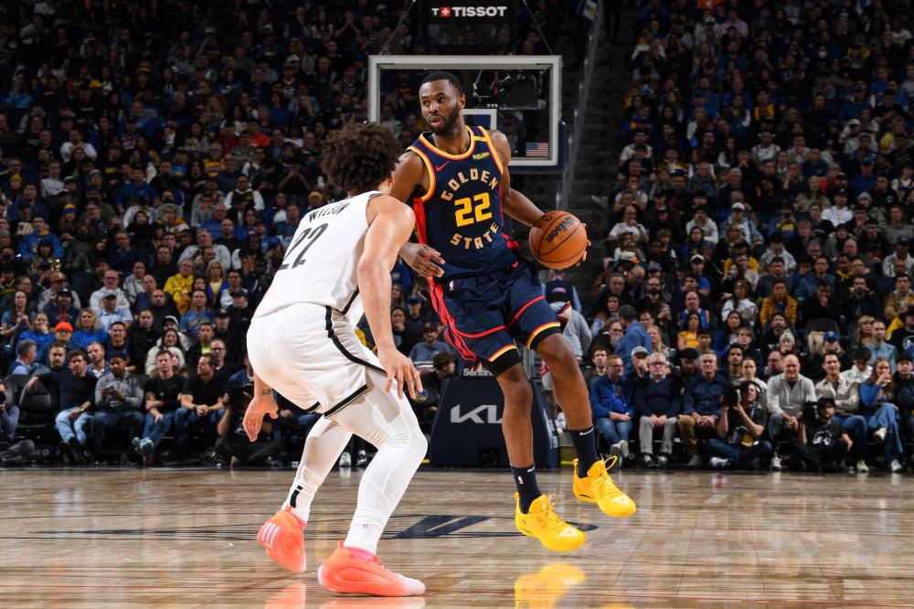 盟规则底线 盟规则底线