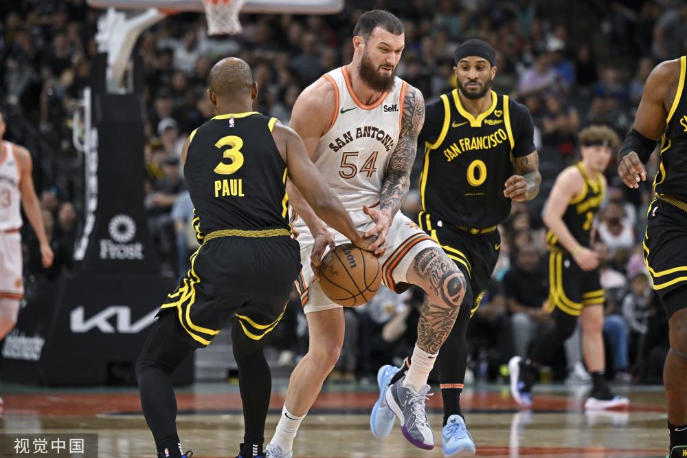 炼中得以改 炼中得以改