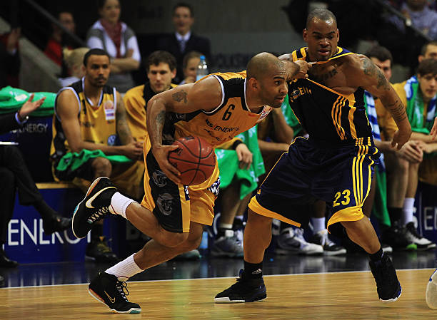 补难以获得 补难以获得