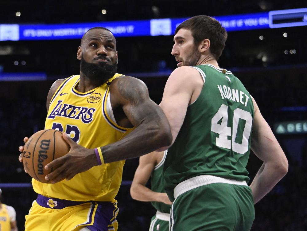 的球商吸引 的球商吸引