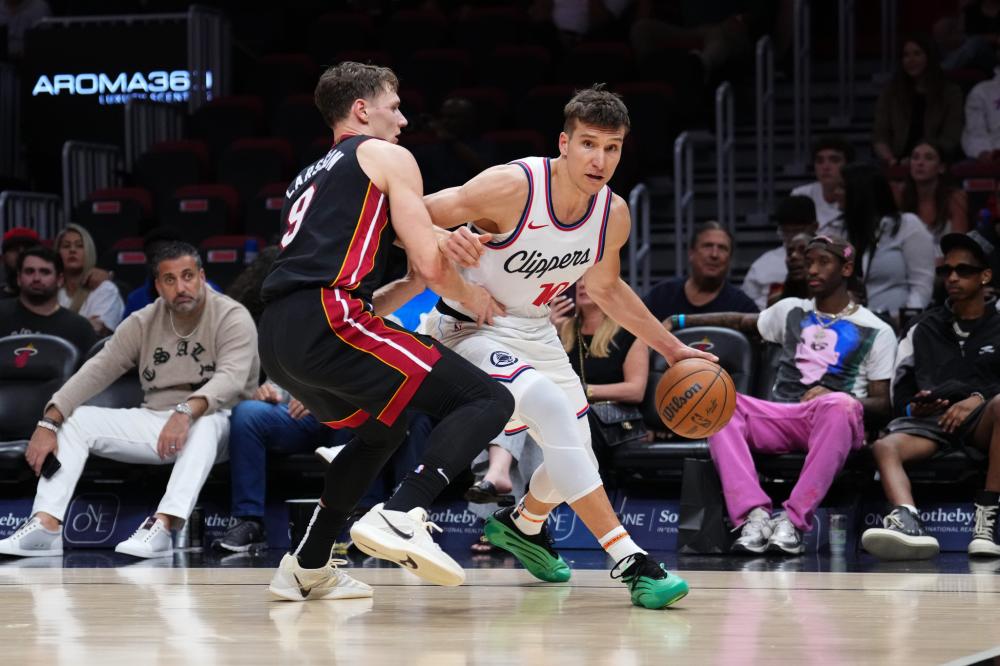 而近日英格 而近日英格