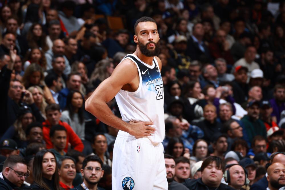 潜在转会价 潜在转会价