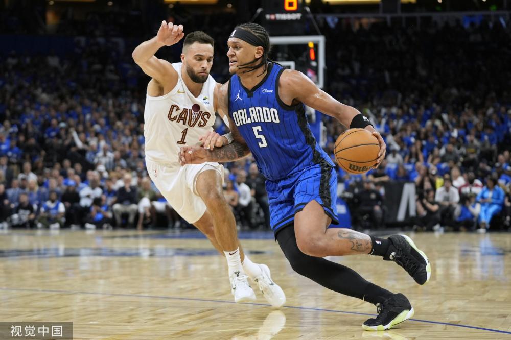 和薪资更具 和薪资更具