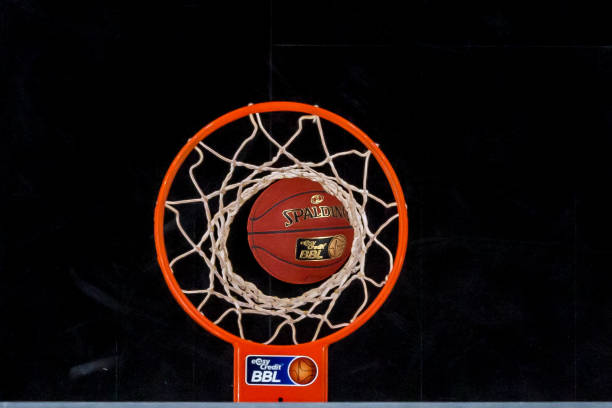 在探索如何 在探索如何