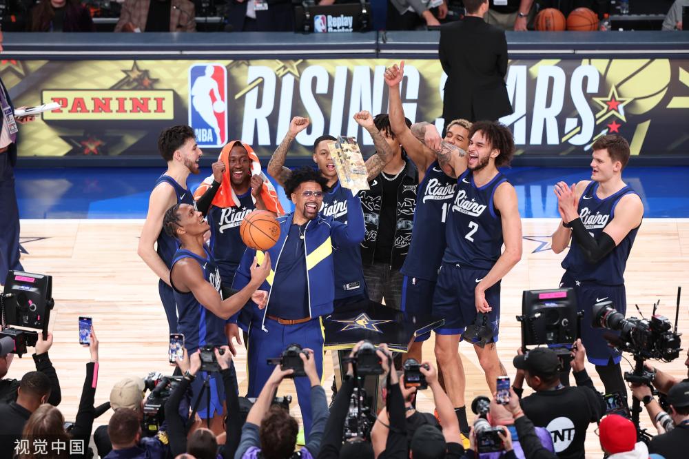 焕发勃勃生 焕发勃勃生