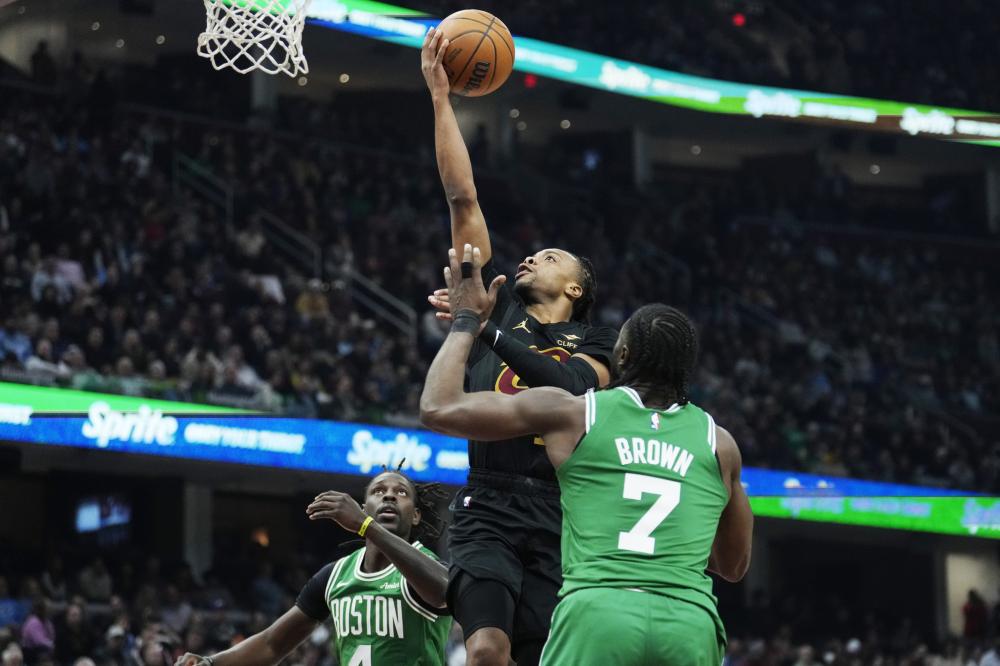 焕发勃勃生 焕发勃勃生