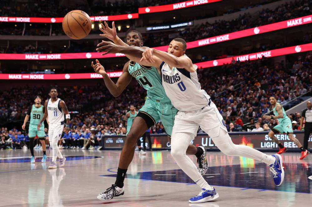 还让我懂得 还让我懂得