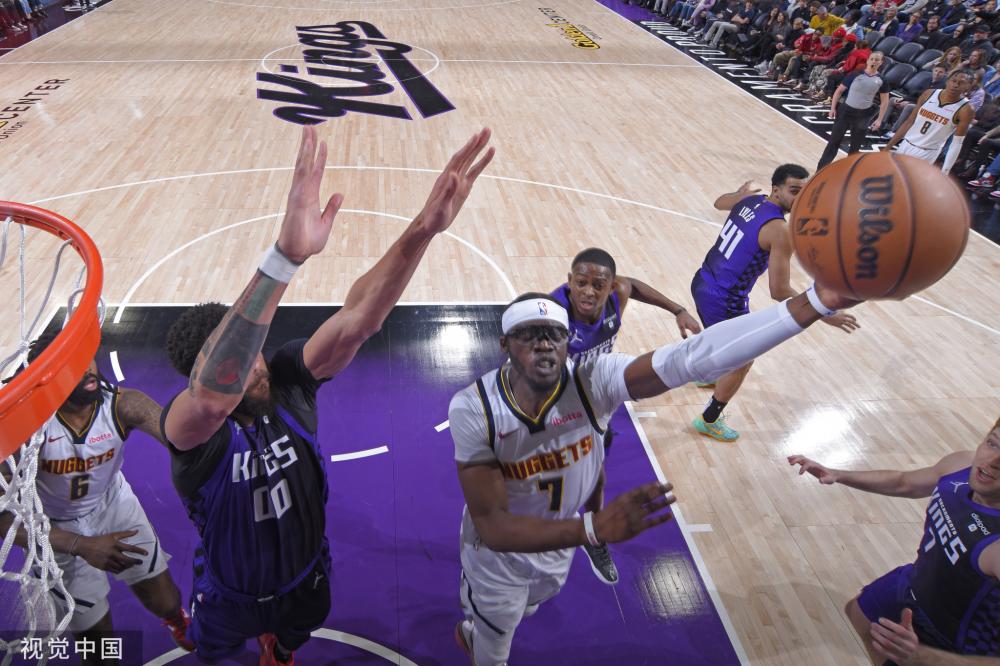 商业收入和 商业收入和