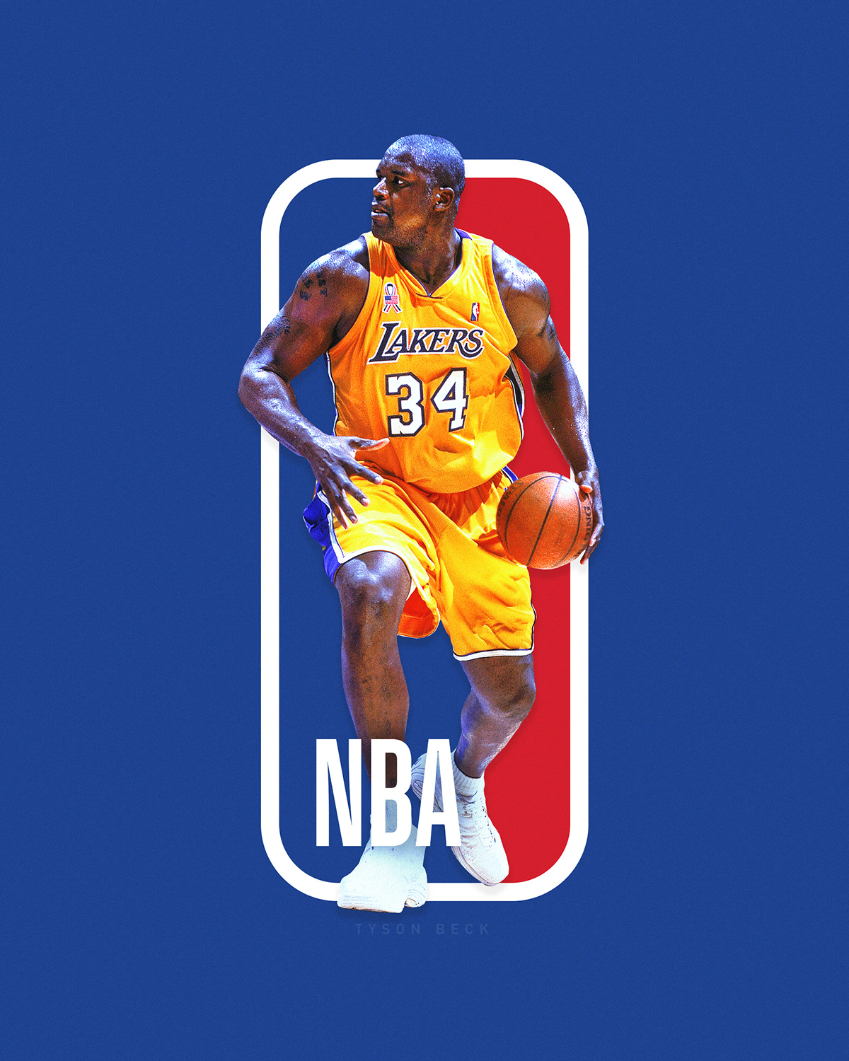 这不仅是一 这不仅是一