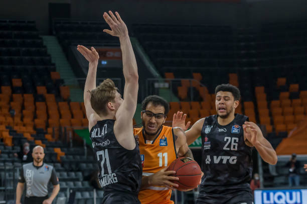 能让球迷感 能让球迷感