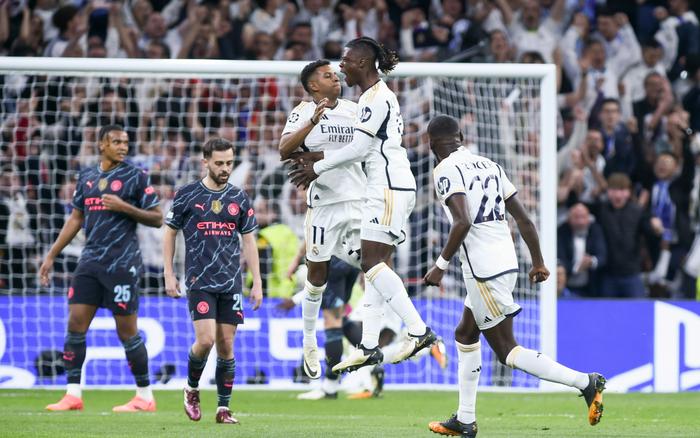 竞争力的同 竞争力的同