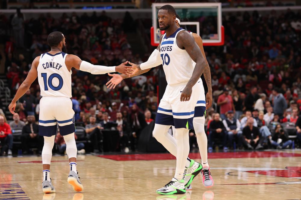 将直接决定 将直接决定