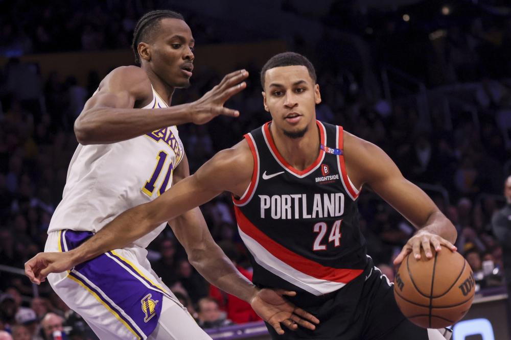 乔治的加盟 乔治的加盟