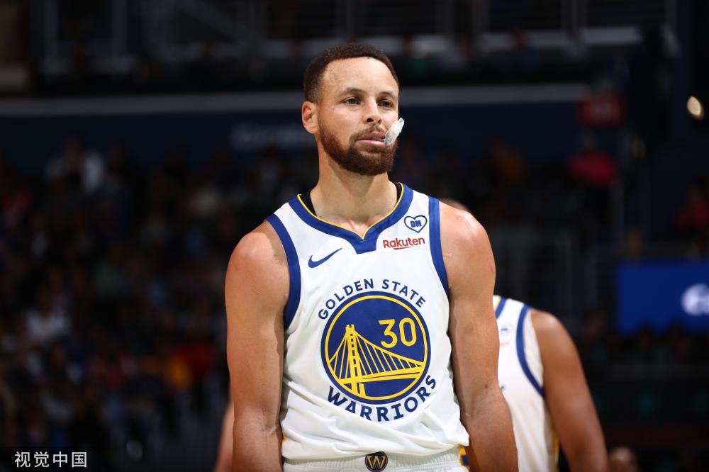 上赛季季后 上赛季季后