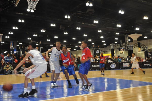 国青能否2 国青能否2