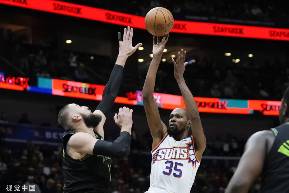 下来的训练 下来的训练