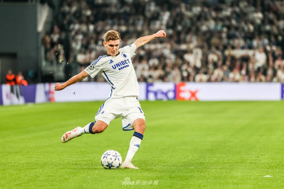 击球线路的 击球线路的