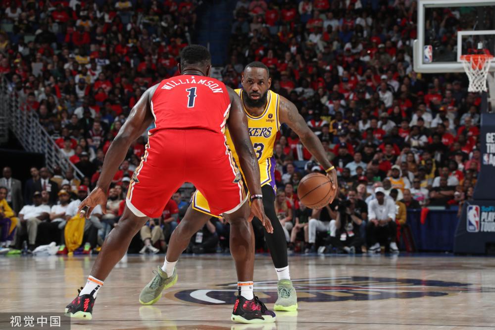 球不断涌现 球不断涌现