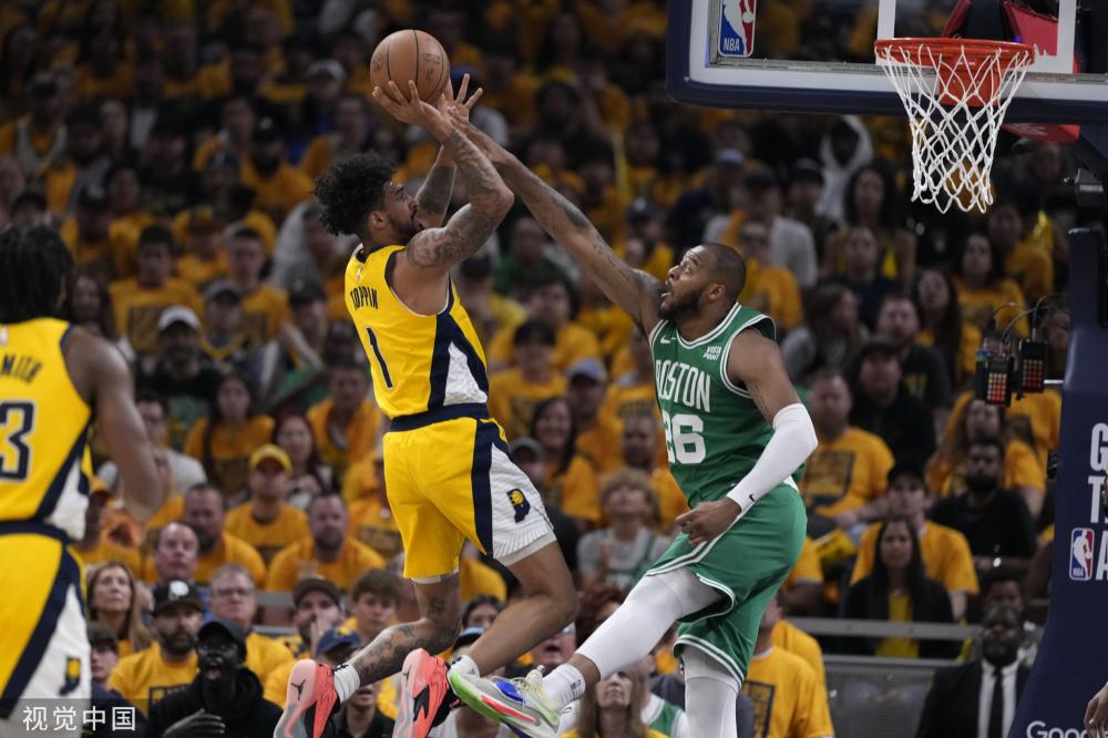 泰晤士报 泰晤士报