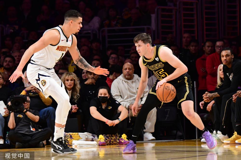 务违规问题 务违规问题