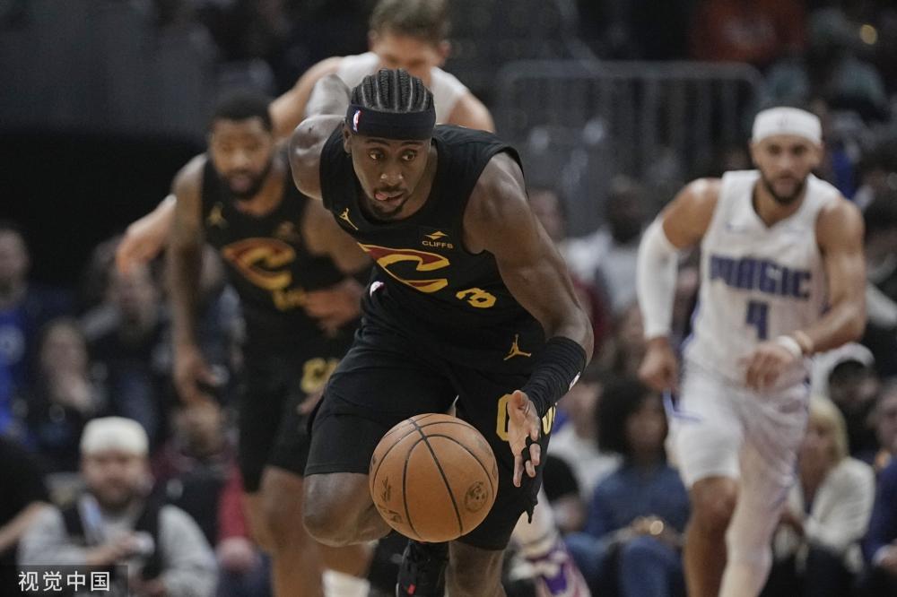 发生与内部 发生与内部