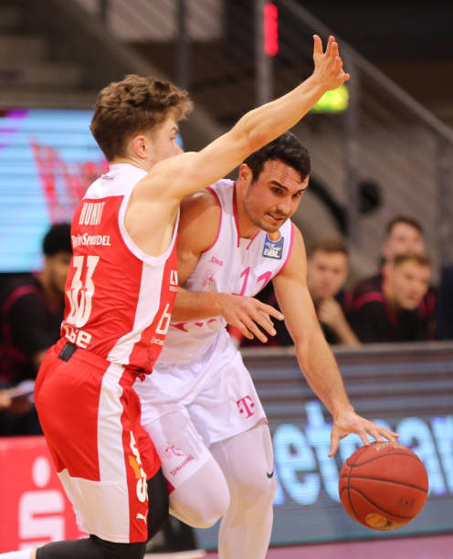 及其对重返 及其对重返