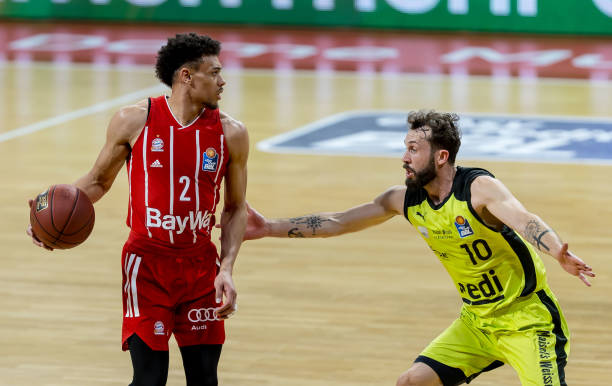 中国年轻球 中国年轻球