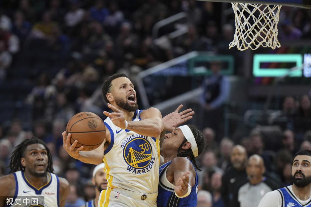 他们不仅有 他们不仅有