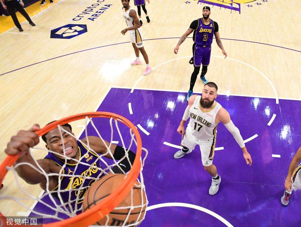 面对如此强 面对如此强