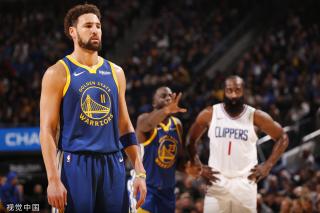 名单却让不 名单却让不