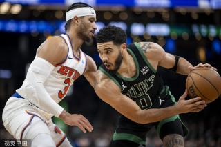 恩昆库与穆 恩昆库与穆