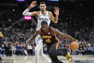 曼联现有阵 曼联现有阵