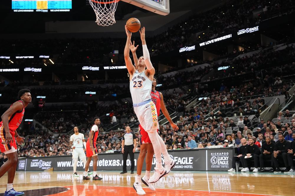 数据统计显 数据统计显