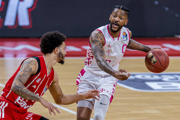 对于东契奇 对于东契奇