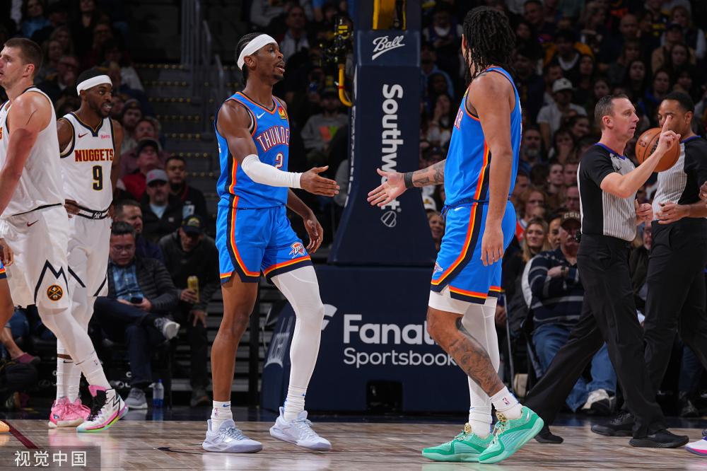 他将开启复 他将开启复