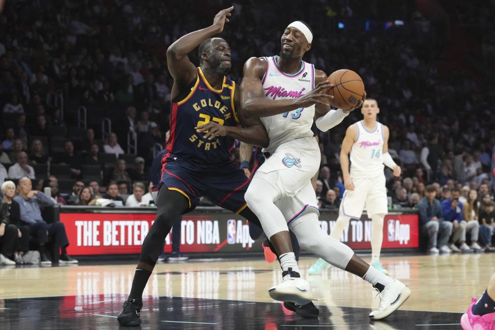 往令人感到 往令人感到