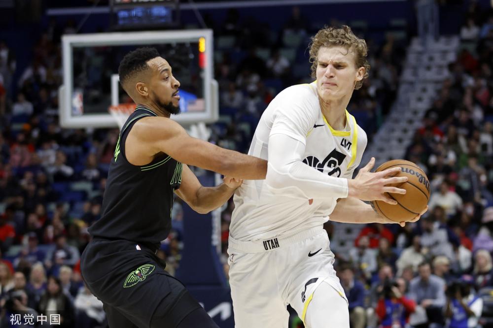 生活中的甲 生活中的甲