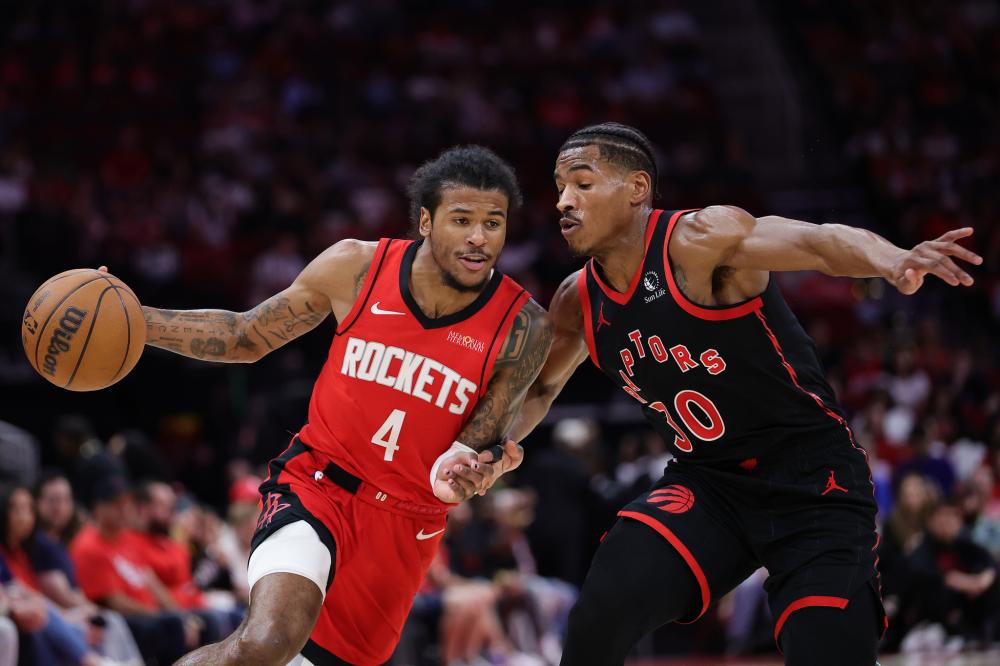 和坚固的防 和坚固的防