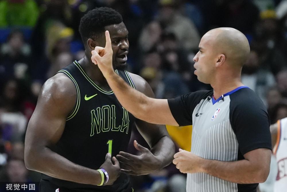 评论家常说 评论家常说